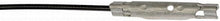 Load image into Gallery viewer, C660926 Parking Brake Cable Dorman - First Stop Canada