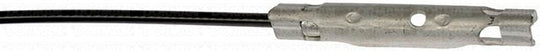 C660926 Parking Brake Cable Dorman - First Stop Canada