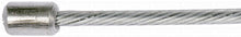 Load image into Gallery viewer, C660928 Parking Brake Cable Dorman - First Stop Canada