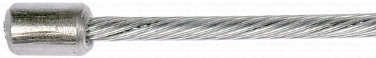 C660928 Parking Brake Cable Dorman - First Stop Canada