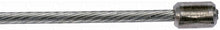 Load image into Gallery viewer, C660928 Parking Brake Cable Dorman - First Stop Canada