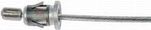 Charger l'image dans la galerie, C660929 Parking Brake Cable Dorman - First Stop Canada