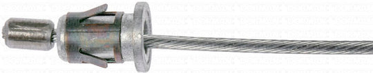 C660929 Parking Brake Cable Dorman - First Stop Canada