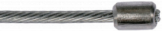 C660929 Parking Brake Cable Dorman - First Stop Canada