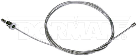C660929 Parking Brake Cable Dorman - First Stop Canada