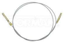 Load image into Gallery viewer, C660930 Parking Brake Cable Dorman - First Stop Canada