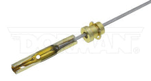 Load image into Gallery viewer, C660930 Parking Brake Cable Dorman - First Stop Canada