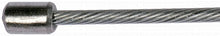 Charger l'image dans la galerie, C660932 Parking Brake Cable Dorman - First Stop Canada