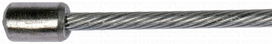 C660932 Parking Brake Cable Dorman - First Stop Canada