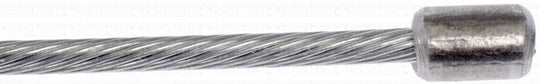 C660932 Parking Brake Cable Dorman - First Stop Canada