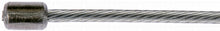 Charger l'image dans la galerie, C660933 Parking Brake Cable Dorman - First Stop Canada