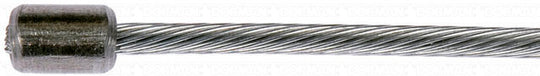 C660933 Parking Brake Cable Dorman - First Stop Canada
