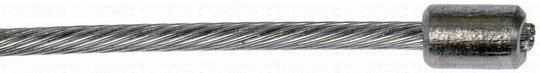 C660933 Parking Brake Cable Dorman - First Stop Canada