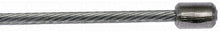 Load image into Gallery viewer, C660934 Parking Brake Cable Dorman - First Stop Canada