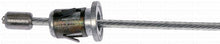 Load image into Gallery viewer, C660934 Parking Brake Cable Dorman - First Stop Canada