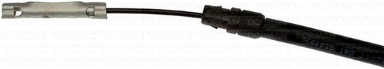 C660935 Parking Brake Cable Dorman - First Stop Canada
