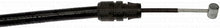 Load image into Gallery viewer, C660935 Parking Brake Cable Dorman - First Stop Canada