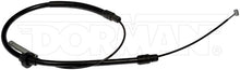 Load image into Gallery viewer, C660935 Parking Brake Cable Dorman - First Stop Canada