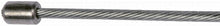 Charger l'image dans la galerie, C660936 Emergency Brake Cable Dorman - First Stop Canada