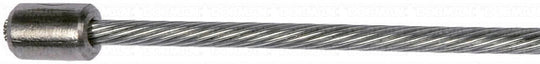 C660936 Emergency Brake Cable Dorman - First Stop Canada