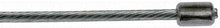 Charger l'image dans la galerie, C660936 Emergency Brake Cable Dorman - First Stop Canada