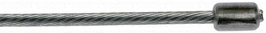C660936 Emergency Brake Cable Dorman - First Stop Canada