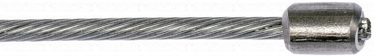 C660940 Emergency Brake Cable Dorman - First Stop Canada