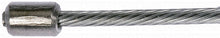 Load image into Gallery viewer, C660941 Emergency Brake Cable Dorman - First Stop Canada