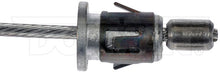 Load image into Gallery viewer, C660941 Emergency Brake Cable Dorman - First Stop Canada