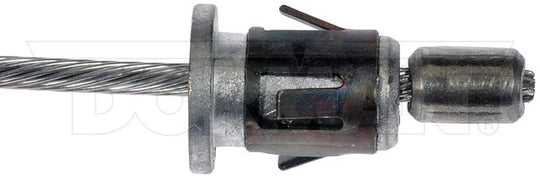 C660941 Emergency Brake Cable Dorman - First Stop Canada