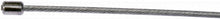 Charger l'image dans la galerie, C660942 Emergency Brake Cable Dorman - First Stop Canada