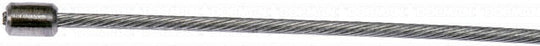 C660942 Emergency Brake Cable Dorman - First Stop Canada