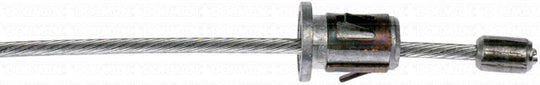C660942 Emergency Brake Cable Dorman - First Stop Canada