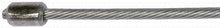 Charger l'image dans la galerie, C660943 Emergency Brake Cable Dorman - First Stop Canada