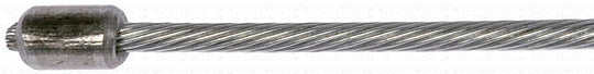 C660943 Emergency Brake Cable Dorman - First Stop Canada