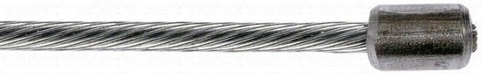 C660943 Emergency Brake Cable Dorman - First Stop Canada