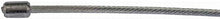 Load image into Gallery viewer, C660945 Parking Brake Cable Dorman - First Stop Canada