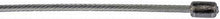 Load image into Gallery viewer, C660945 Parking Brake Cable Dorman - First Stop Canada
