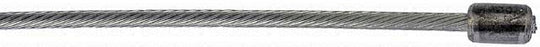 C660945 Parking Brake Cable Dorman - First Stop Canada
