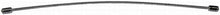 Load image into Gallery viewer, C660945 Parking Brake Cable Dorman - First Stop Canada