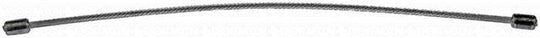 C660945 Parking Brake Cable Dorman - First Stop Canada