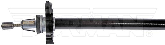 C660946 Parking Brake Cable Dorman - First Stop Canada