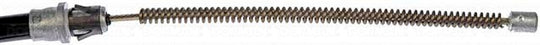 C660946 Parking Brake Cable Dorman - First Stop Canada