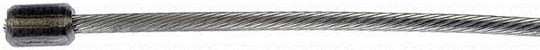 C660947 Parking Brake Cable Dorman - First Stop Canada