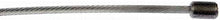 Charger l'image dans la galerie, C660947 Parking Brake Cable Dorman - First Stop Canada