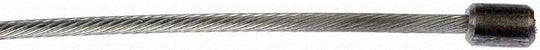 C660947 Parking Brake Cable Dorman - First Stop Canada