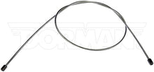 Charger l'image dans la galerie, C660947 Parking Brake Cable Dorman - First Stop Canada