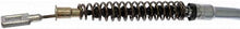 Charger l'image dans la galerie, C660950 Parking Brake Cable Dorman - First Stop Canada