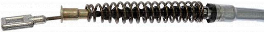 C660950 Parking Brake Cable Dorman - First Stop Canada