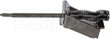 Charger l'image dans la galerie, C660950 Parking Brake Cable Dorman - First Stop Canada